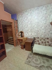 Сдается студия, 18 м²