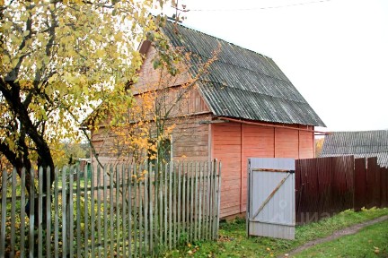 Продается участок, 4,8 сот.