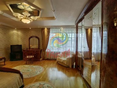 Продается 2-этажный дом, 257,4 м²