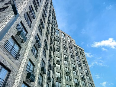 Продается студия, 36,3 м²