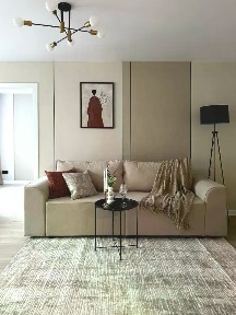Продается 2-комн. квартира, 44,5 м²