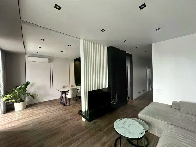 Продается 3-комн. квартира, 119 м²