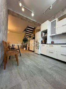 Продается 3-комн. квартира, 97 м²