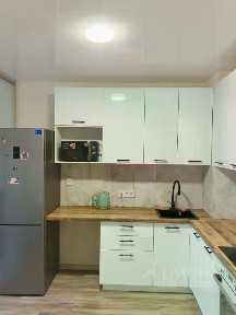 Продается 3-комн. квартира, 62,58 м²
