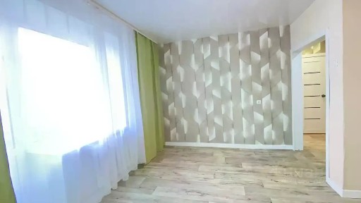 Продается 1-комн. квартира, 38 м²