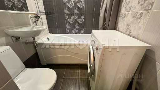 Продается 1-комн. квартира, 22 м²