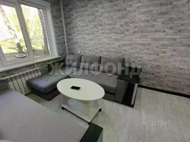 Продается 2-комн. квартира, 42,7 м²