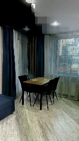 Продается 2-комн. квартира, 54 м²