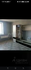 Продается 1-комн. квартира, 40,1 м²
