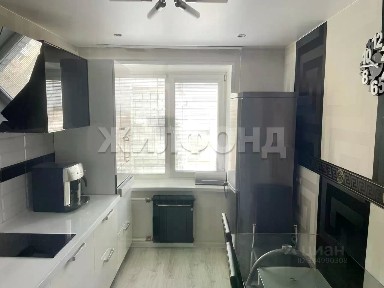 Продается 3-комн. квартира, 62,8 м²