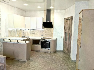 Продается 2-комн. квартира, 49,5 м²