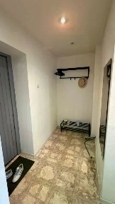 Продается 1-комн. квартира, 28,1 м²