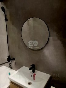 Продается студия, 24,9 м²