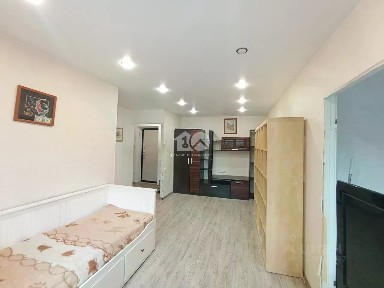 Продается 3-комн. квартира, 45 м²
