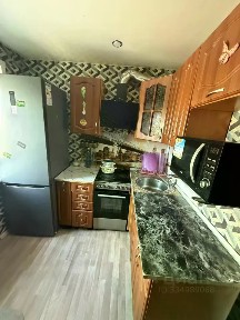 Продается 2-комн. квартира, 40,2 м²