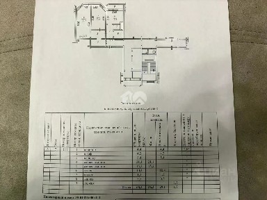 Продается 2-комн. квартира, 65,4 м²