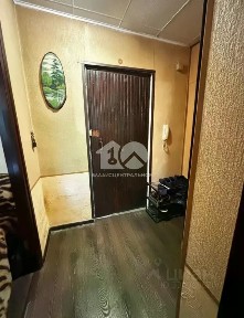 Продается 1-комн. квартира, 28,3 м²