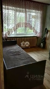 Продается 1-комн. квартира, 31,2 м²