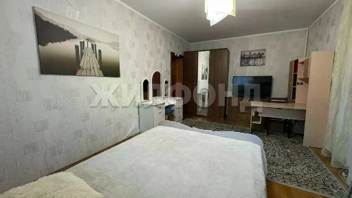 Продается 3-комн. квартира, 113,6 м²