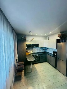 Продается студия, 31,9 м²