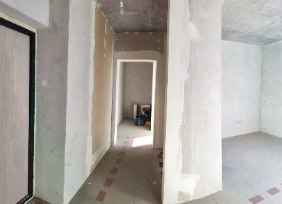 Продается 2-комн. квартира, 44,6 м²