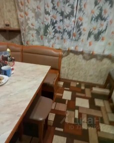 Продается 3-комн. квартира, 64 м²