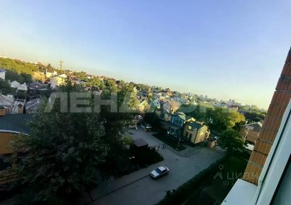 Продается 1-комн. квартира, 32,68 м²
