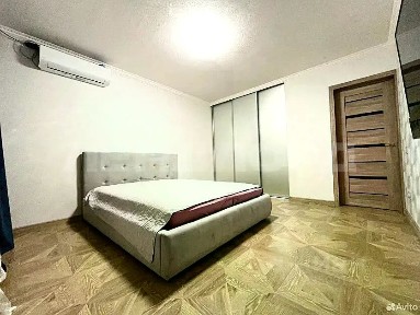 Продается 1-комн. квартира, 35 м²