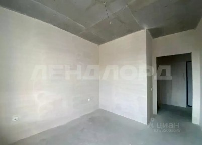 Продается 1-комн. квартира, 32 м²