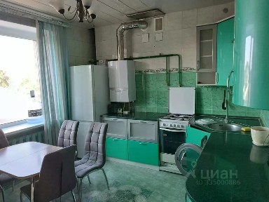 Ростовская область, Батайск, ул. Крупской