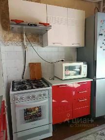 Продается 2-комн. квартира, 46,4 м²
