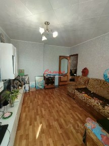 Продается 2-комн. квартира, 51 м²