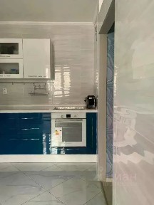 Продается 2-комн. квартира, 57,7 м²