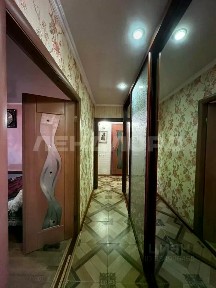 Продается 3-комн. квартира, 67,9 м²
