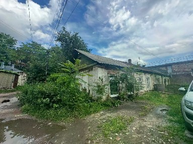 Продается 2-комн. квартира, 44,9 м²