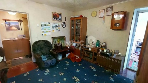 Продается 2-комн. квартира, 60 м²