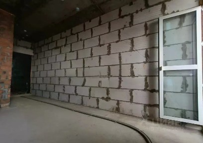 Продается студия, 21,2 м²