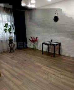 Продается 3-комн. квартира, 69,7 м²