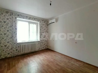 Продается 1-комн. квартира, 33,7 м²