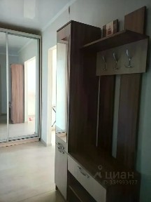 Продается 1-комн. квартира, 34,9 м²