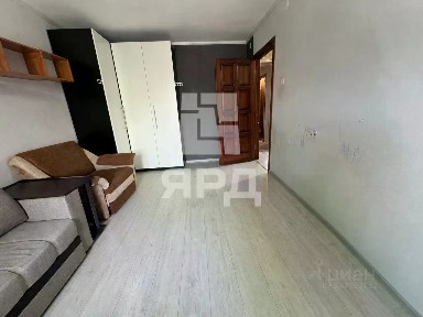 Продается 4-комн. квартира, 74,9 м²