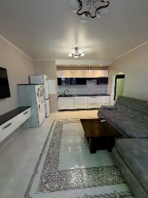 Продается 2-комн. квартира, 42 м²