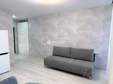 Продается студия, 24,9 м²