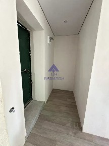 Продается 1-комн. квартира, 29,9 м²