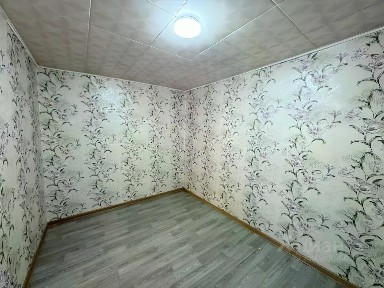 Продается 2-комн. квартира, 41,5 м²