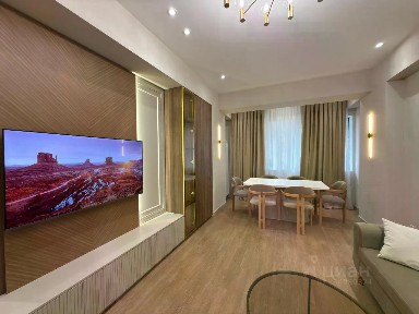 Продается 2-комн. квартира, 50 м²