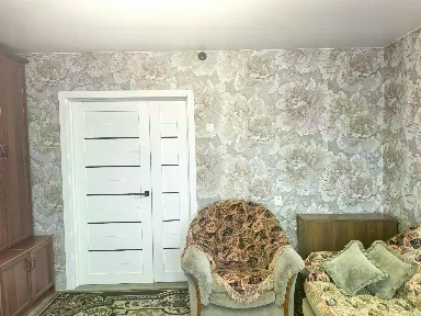 Продается 3-комн. квартира, 65 м²