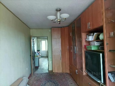 Продается 3-комн. квартира, 60 м²