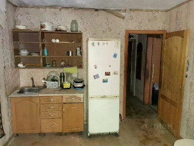 Продается 2-комн. квартира, 36 м²