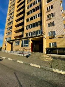 Продается 2-комн. квартира, 55 м²